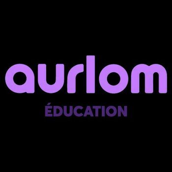AURLOM PREPA