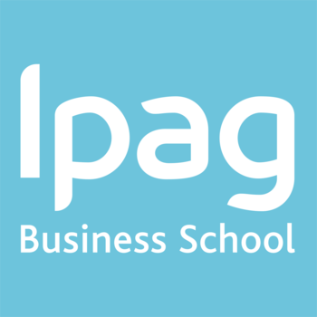 IPAG BUSINESS SCHOOL PARIS
