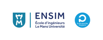 ENSIM - Ecole d'Ingénieurs publique Acoustique Informatique