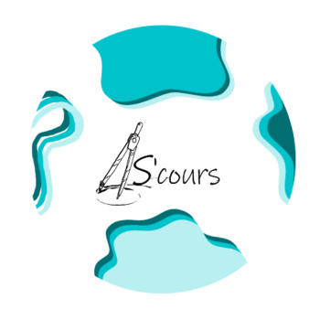 S'COURS SOUTIEN SCOLAIRE