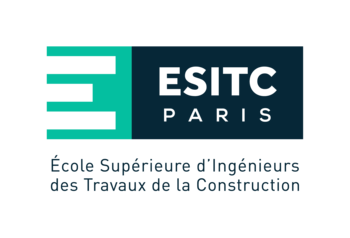 ESITC PARIS