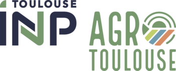 AgroToulouse