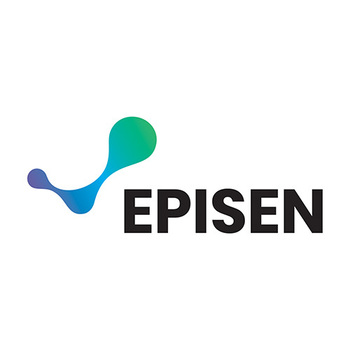EPISEN - École publique d'ingénieurs de la santé et du numérique