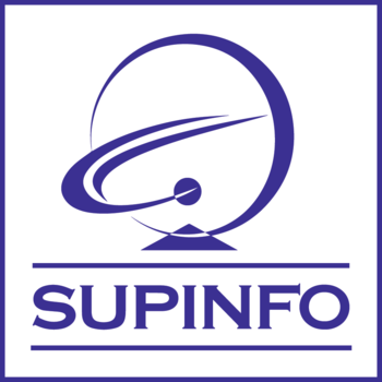 SUPINFO, école d’informatique