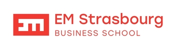 ECOLE DE MANAGEMENT DE STRASBOURG