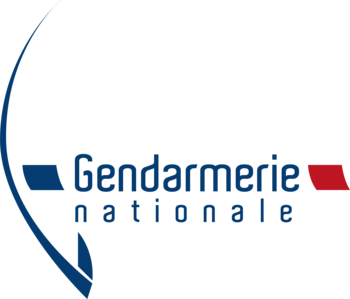 GENDARMERIE NATIONALE