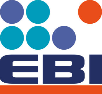 EBI - ECOLE DE BIOLOGIE INDUSTRIELLE