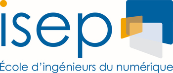 FESIC - ISEP