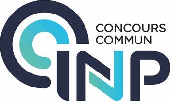 CONCOURS COMMUN INP - écoles d'ingénieurs