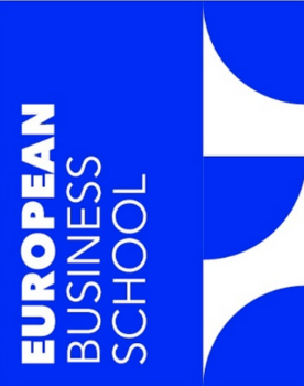 EBS European Business School