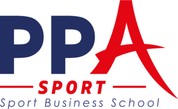 PPA SPORT BUSINESS SCHOOL N°1 DE L'ALTERNANCE