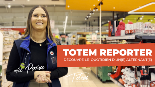 L'essentiel pour bien choisir ta formation ! 