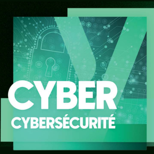 Découvrez notre filière Cybersécurité