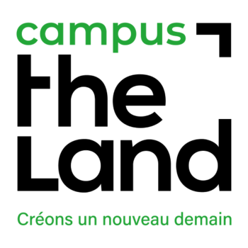 Campus The Land
