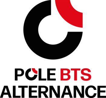 POLE BTS ALTERNANCE