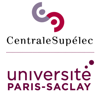 CentraleSupélec