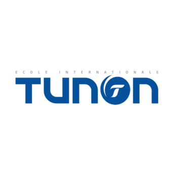 ECOLE INTERNATIONALE TUNON - Grande Ecole de l'Hospitality Management