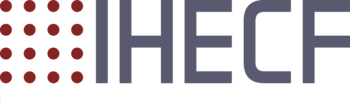 IHECF - Institut des Hautes Etudes Comptables et Financières