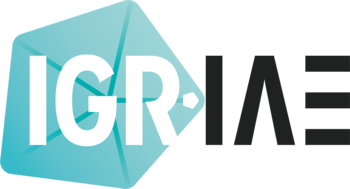 IGR-IAE RENNES