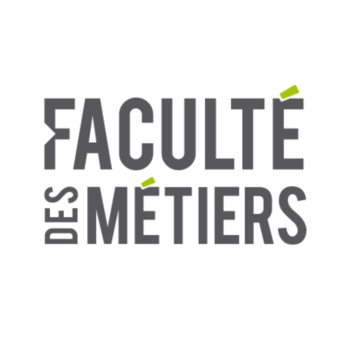CCI ILLE-ET-VILAINE - FACULTÉ DES MÉTIERS