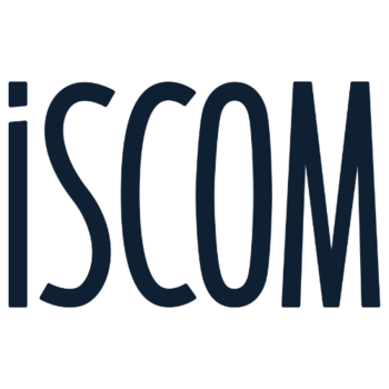 ISCOM - Ecole de Communication et Publicité
