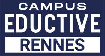 CAMPUS EDUCTIVE RENNES