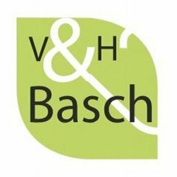 CPGE ATS DU LYCÉE VICTOR-ET-HÉLÈNE BASCH