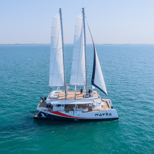 MAYBA - DAY 1 65P.08