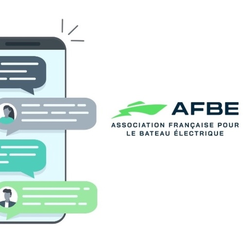 Forum AFBE - Plaisanciers