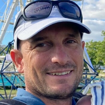 Bertrand Castelnerac