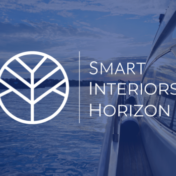 Smart Interiors Horizon (SIH)