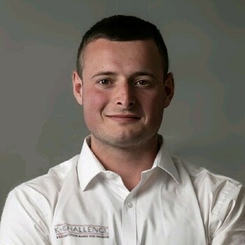 Etienne Rochon du Verdier