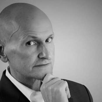 Prof. Dr. Phil Klaus