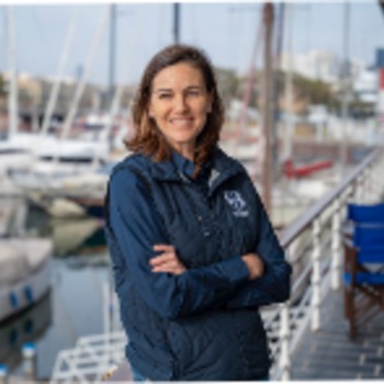 Natalia VIA-DU-FRESNE