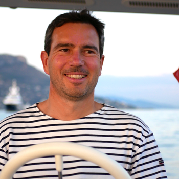 Guillaume Jacquet-Lagrèze