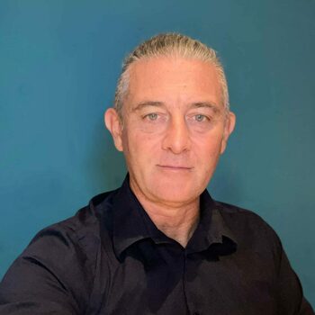 Prof. Giangiacomo Minak