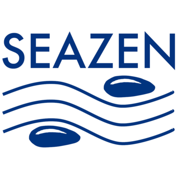 Guillaume JACQUET-LAGREZE