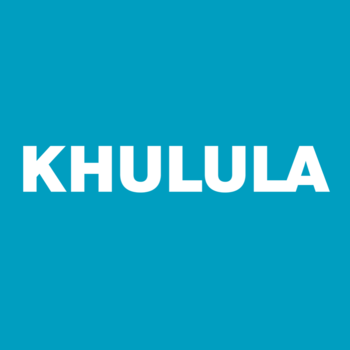 KHULULA