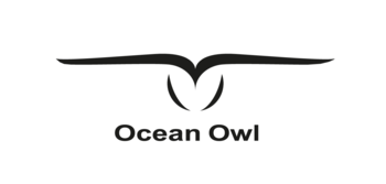 OCEAN OWL
