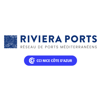lisa.figueira@cote-azur.cci.fr