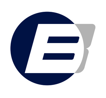 Michele Morbarigazzi