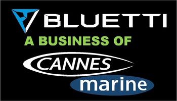 guillaume@cannesmarine.eu