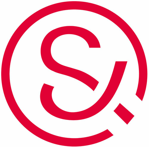 PCSI - CPGE Scientifiques 