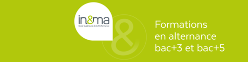 Les formations in&ma Albi 