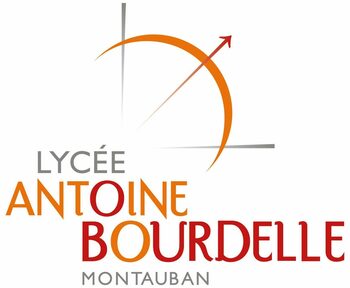 CPGE PTSI PT , LYCÉE ANTOINE BOURDELLE