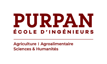 ECOLE D'INGENIEURS PURPAN
