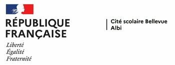 LYCEE BELLEVUE (ALBI)- CPGE ECG
