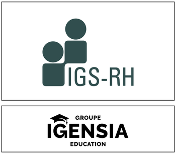 IGS-RH TOULOUSE