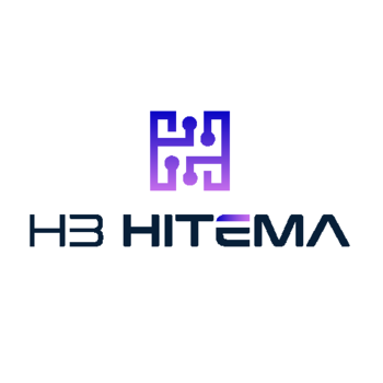 H3 HITEMA