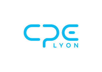 CPE Lyon